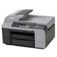 Brother MFC-5860CN Printer Ink Cartridges